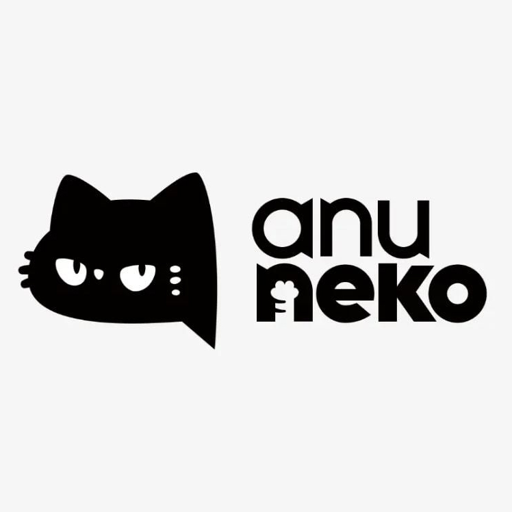 AnuNeko正版