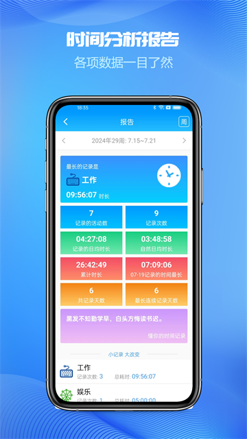 时间记录图2