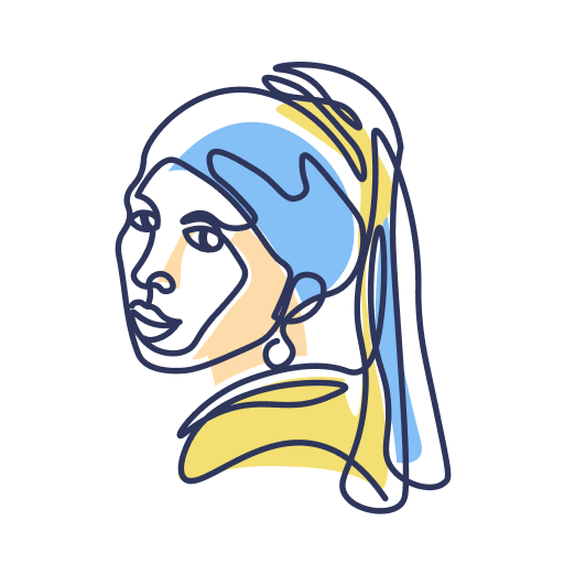 artworkout双人画画 V0.1.69