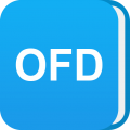 数科OFD手机正版