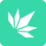颜畅小说解锁版 V1.1.5
