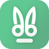 兔兔阅读 V1.3