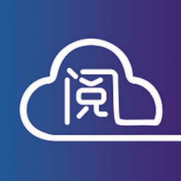 腾阅读书 V5.4.21