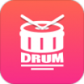 架子鼓模拟器 V1.4