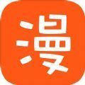 爱特漫画免费版 V4.1.7