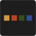 Coco Cam V1.3.0