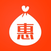 惠购惠生活 V1.1.2