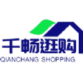 千畅逛购 V1.0.4