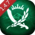 反叛公司修改版