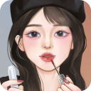 我本千金 V2.5.7