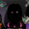 节奏盒子Sepbox模组