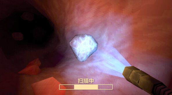 大肠的复仇steam移植版