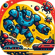 战争回响 V0.7.8