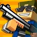像素射击王者 V1.1