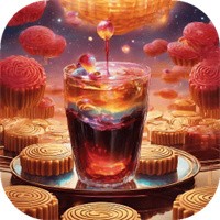 左吃右喝 V1.0