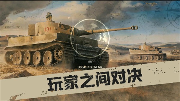 kards官方官网版(1)