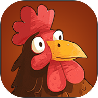 最后幸存鸡 V1.0.1