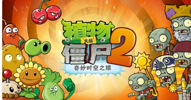 塔防手游精选，三款必玩的塔防精品