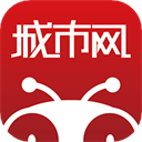 乐清城市网手机正版 V6.9.9