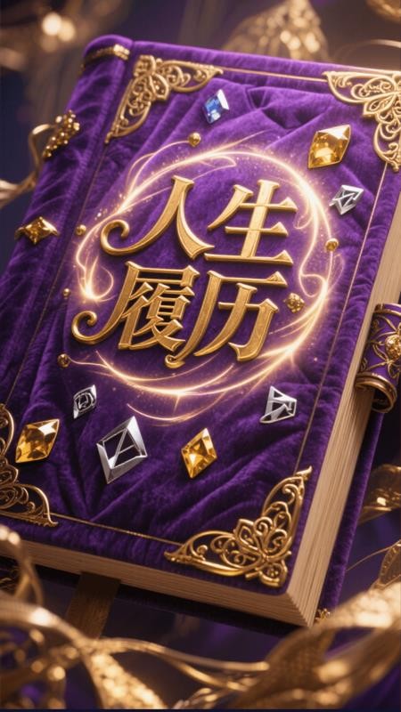 丰收小院图3