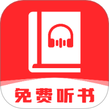 七兔小说安卓直装版
