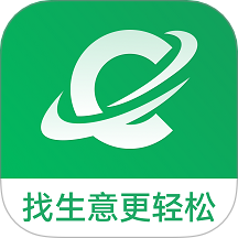 查标网安卓直装版
