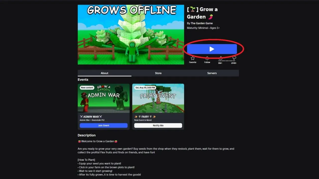 在电脑或手机上怎么下载和更新Roblox？还有怎么一步步用最新的修复程序和功能更新的指南