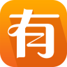 天天有最新版