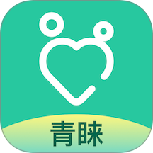 青睐
