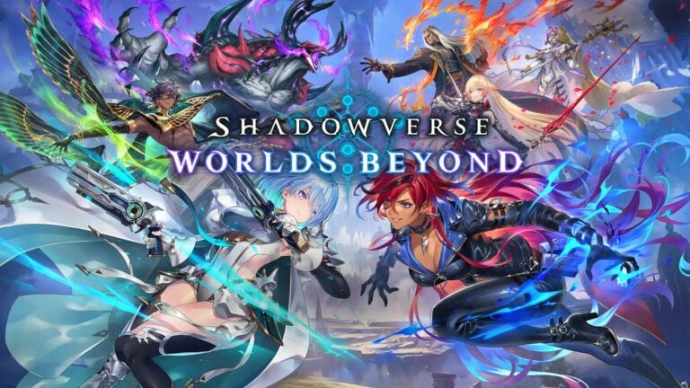 《影之诗》与《赛马娘》表现亮眼！开发商Cygames净利润暴涨136%
