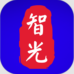 未来系统