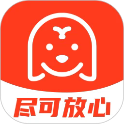 宠物家美容师端安卓免费版