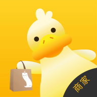 冲鸭商家官方版