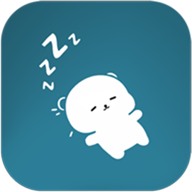 睡眠音乐安卓免费版