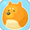 输出牧场 V1.16