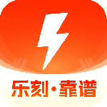 乐刻运动
