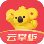 拉卡拉云掌柜 V4.8.1