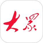 大众新闻