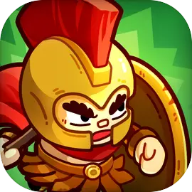 英勇之地正版