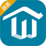 上海物业政务 V1.1.26
