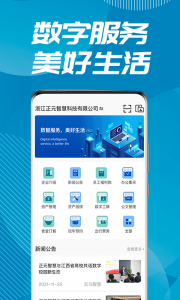 数智易正图5