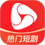 河马剧场手机免费版