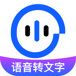 简单录客户端