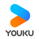 优酷国际版 V11.1.27