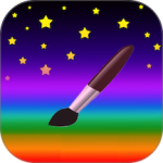 孩子画画 V9.922