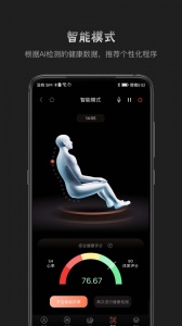 瑞多(5)