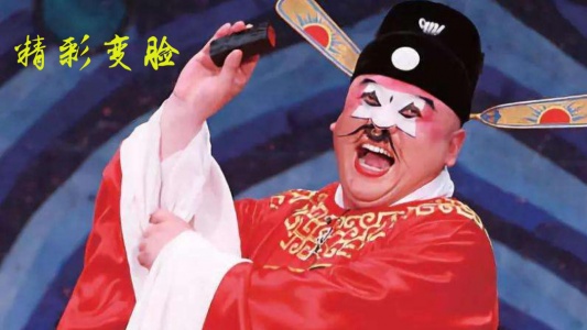 豫剧迷安卓直装版图2