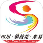 阳光米易 V5.2.1