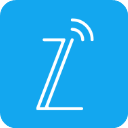 ztelink