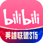 哔哩哔哩最新版 V8.74.0